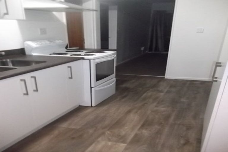 Photo of property in 3/228 Chapel Street, Solway, Masterton, 5810