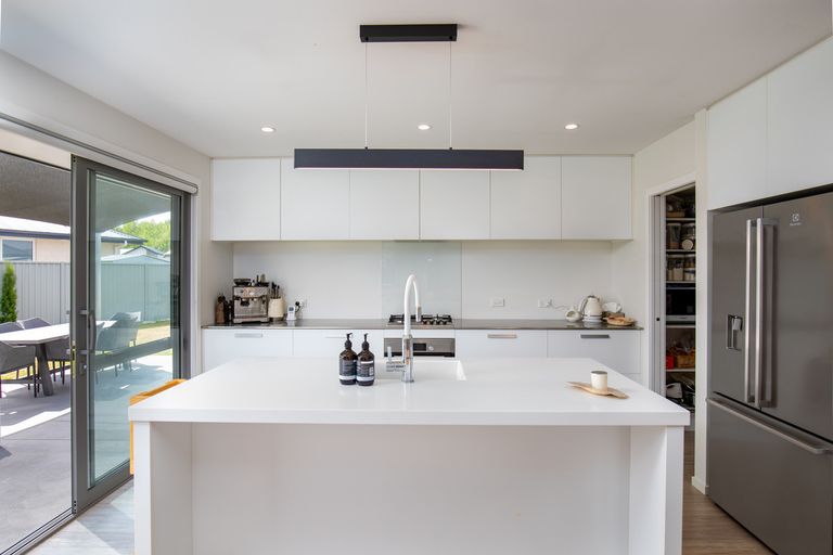 Photo of property in 10 Brooke Place, Alexandra, 9320