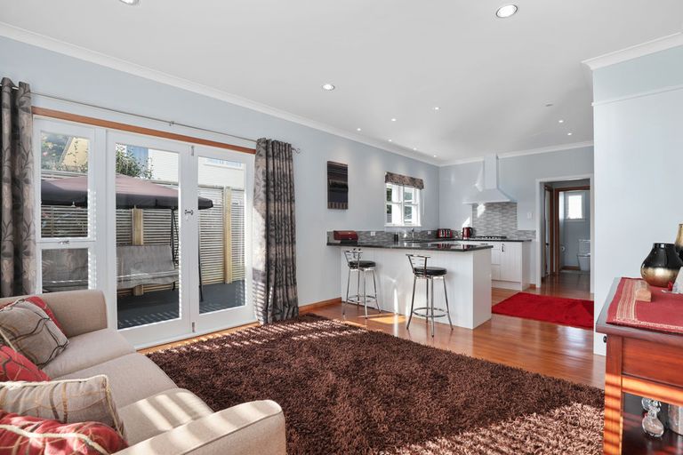 Photo of property in 22 Koromiko Street, Te Aroha, 3320