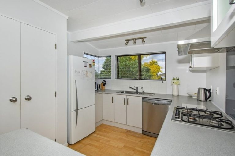 Photo of property in 181 Fairway Drive, Te Kamo, Whangarei, 0112