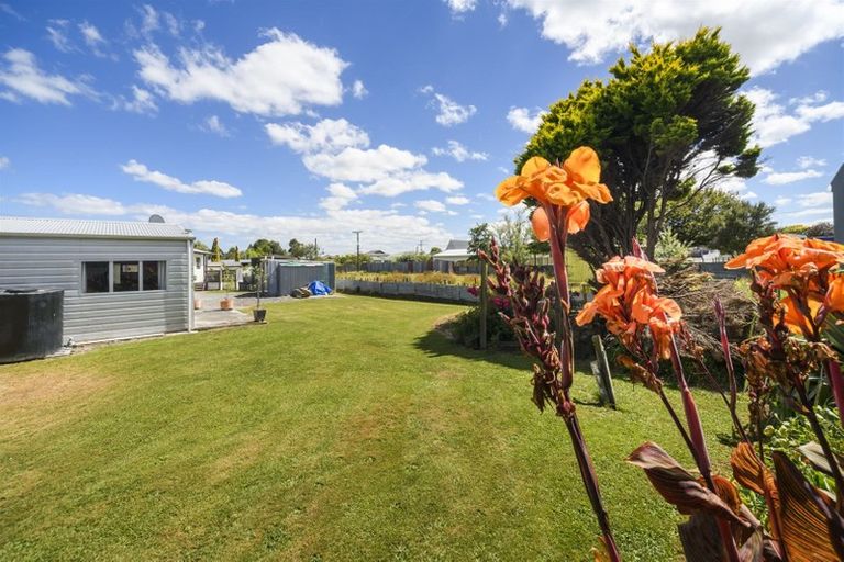 Photo of property in 10 Tamar Street, Rongotea, 4476