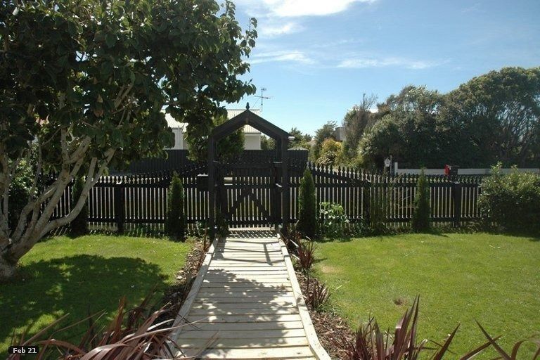 Photo of property in 37 Avenal Street, Avenal, Invercargill, 9810
