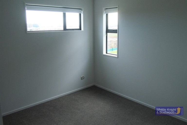 Photo of property in 10 Durell Lane, Halswell, Christchurch, 8025