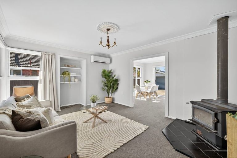 Photo of property in 36 Yarmouth Street, Aranui, Christchurch, 8061