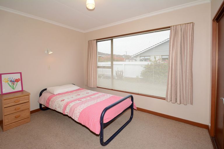 Photo of property in 8a Annex Street, Saint Kilda, Dunedin, 9012