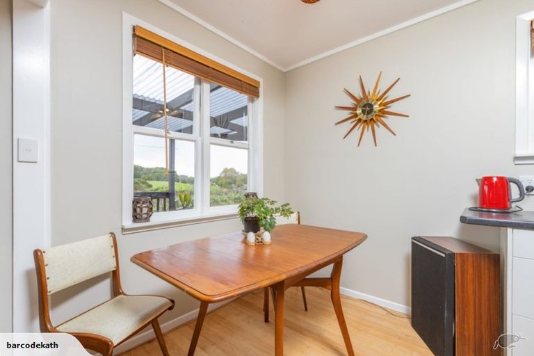 Photo of property in 667 Kaiwaka-mangawhai Road, Hakaru, Wellsford, 0975