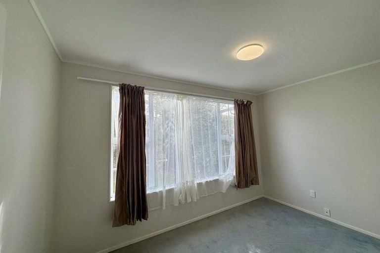 Photo of property in 14 Pilmuir Street, Hutt Central, Lower Hutt, 5010