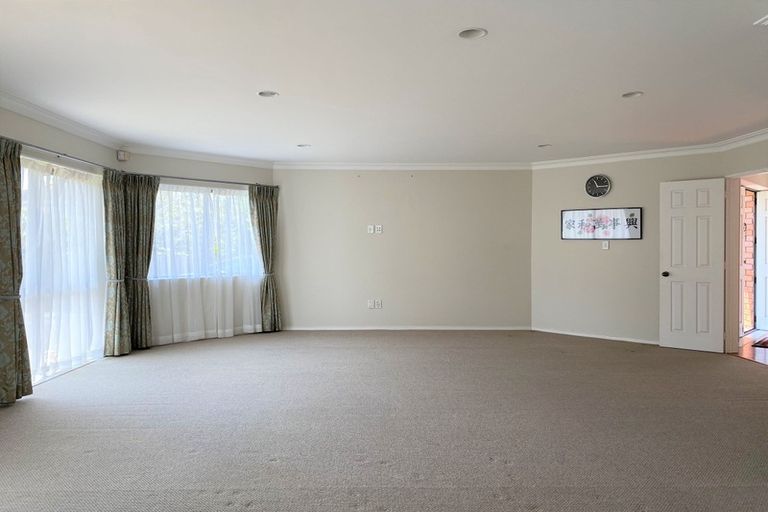 Photo of property in 2/82 King George Avenue, Epsom, Auckland, 1023