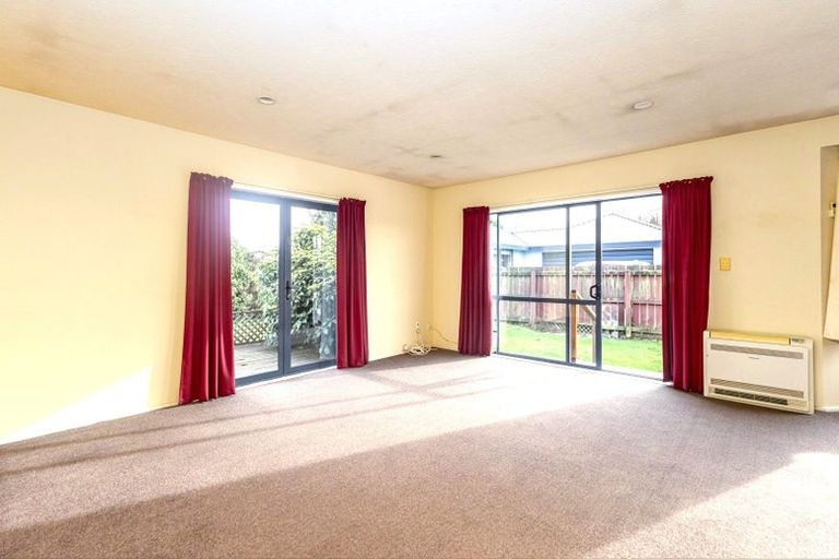Photo of property in 103 Murray Street, Temuka, 7920