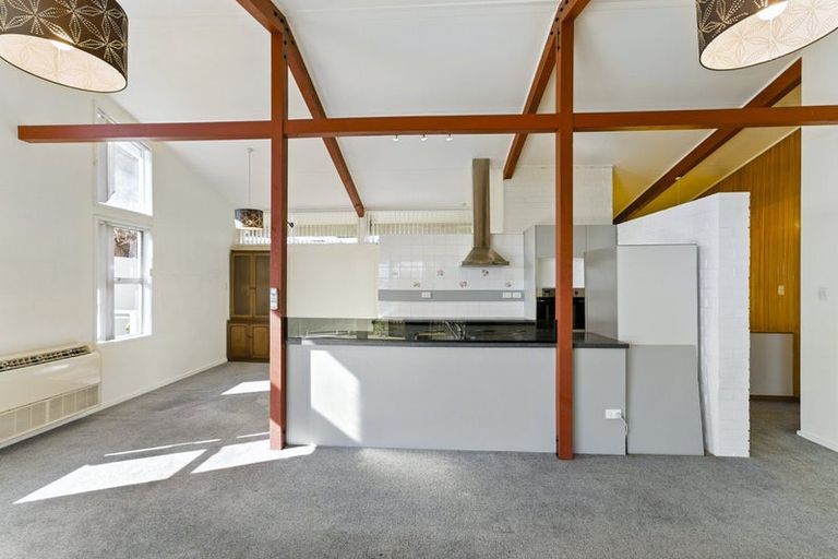 Photo of property in 44 Fifeshire Crescent, Stepneyville, Nelson, 7010