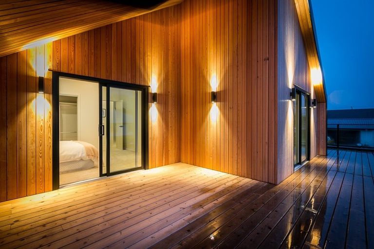 Photo of property in 10 Cuddie Close, East Taieri, Mosgiel, 9024