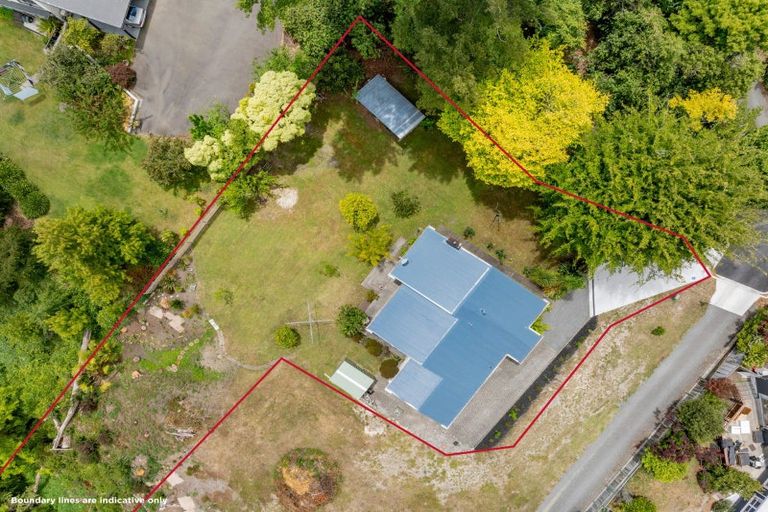 Photo of property in 26 Franklin Terrace, Havelock North, 4130