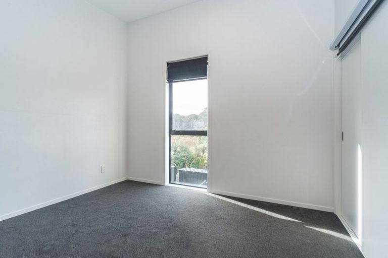 Photo of property in 31 Te Ara O Paetutu, Petone, Lower Hutt, 5012