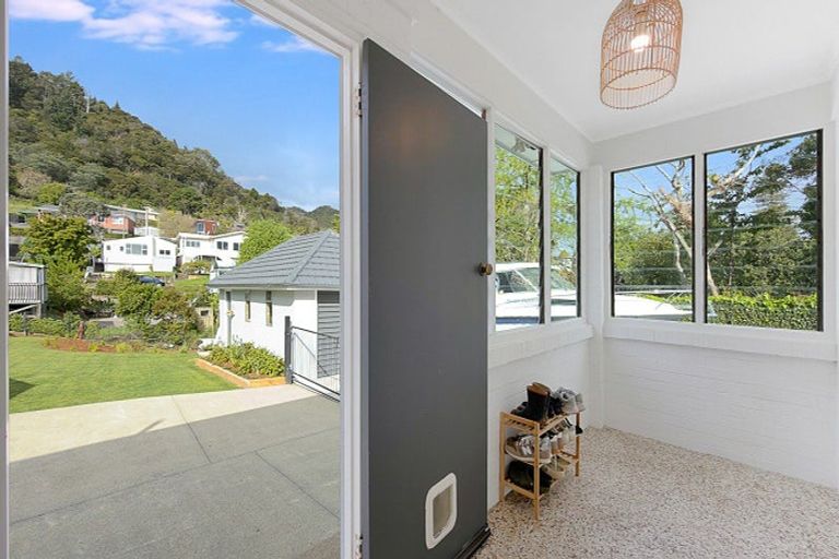 Photo of property in 304 The Terrace, Thames, 3500