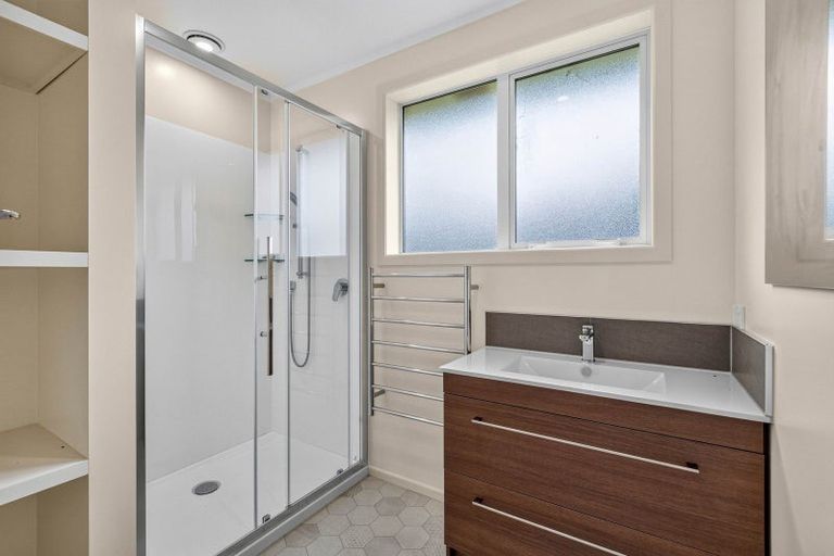 Photo of property in 4 Brennan Place, Hillcrest, Hamilton, 3216