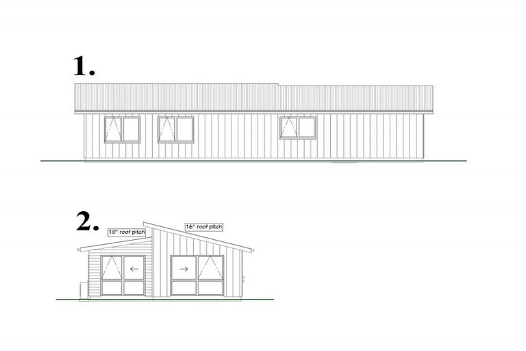 Photo of property in 40 Bittern Road, Te Kauwhata, 3710