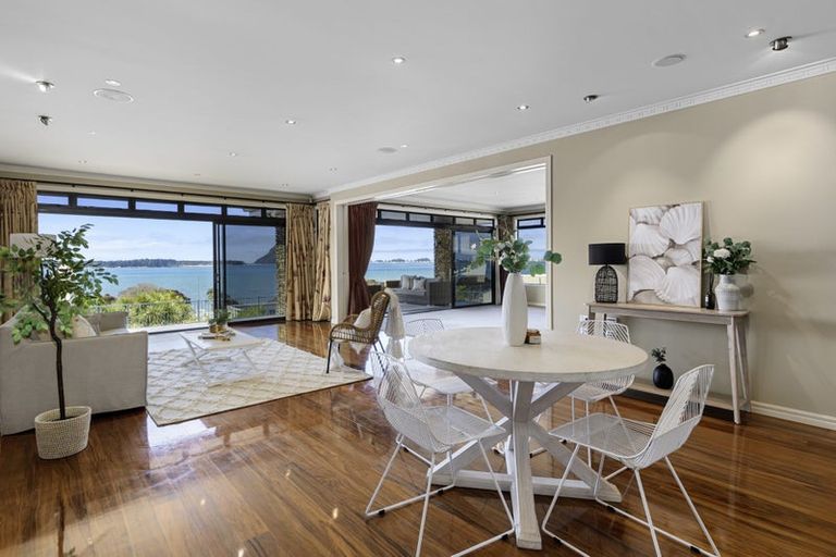 Photo of property in 17 Cooneys Drive, Matua, Tauranga, 3110