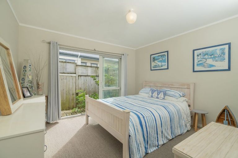 Photo of property in 19 Carina Way, Whitianga, 3510