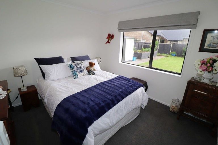 Photo of property in 6 Teretiu Drive, Thames, 3500