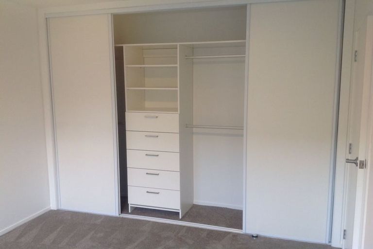 Photo of property in 50 Wallace Street, Herne Bay, Auckland, 1011