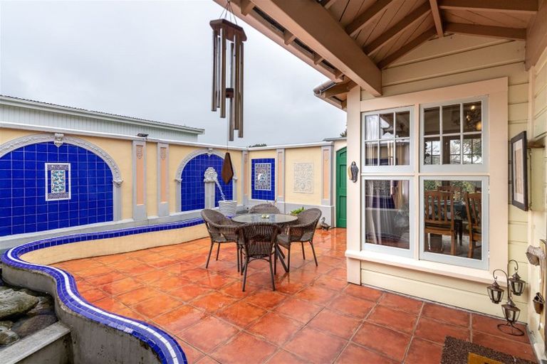 Photo of property in 7 Waite Street, Featherston, 5710