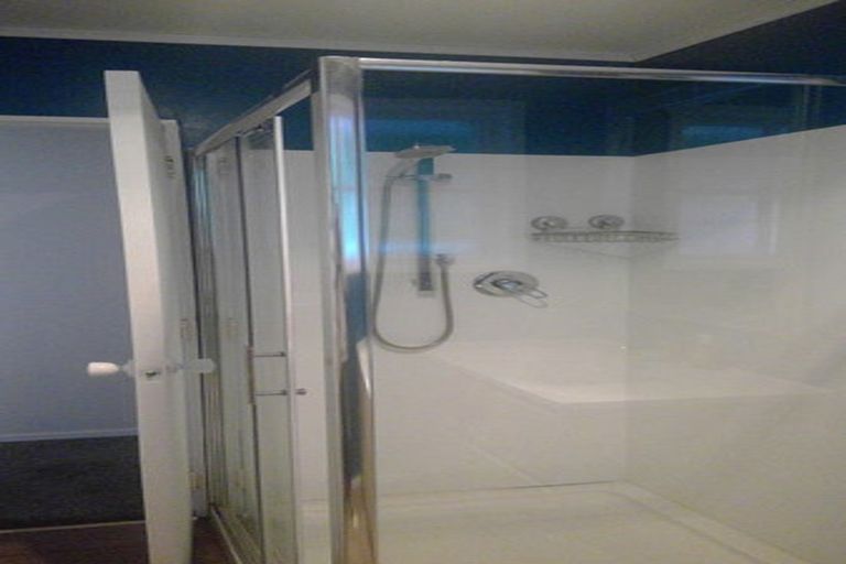 Photo of property in 36 Enfield Street, Wainuiomata, Lower Hutt, 5014