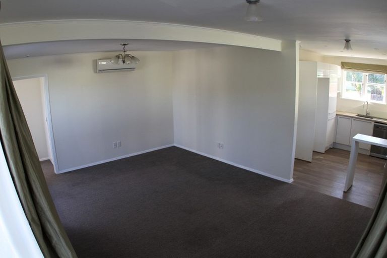 Photo of property in 75 Colson Street, Avalon, Lower Hutt, 5011