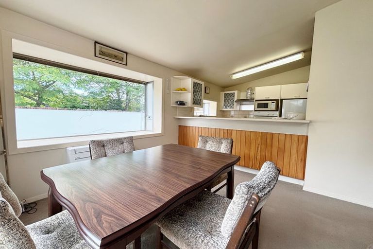 Photo of property in 8 Colligan Street, Upper Riccarton, Christchurch, 8041