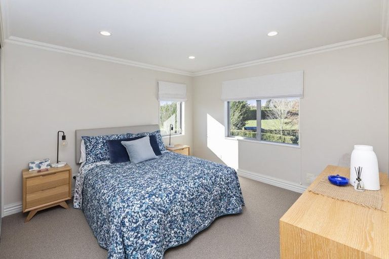 Photo of property in 62 Millcroft Lane, Ohoka, Kaiapoi, 7692