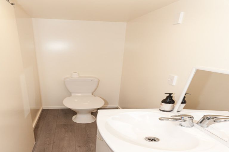 Photo of property in 14 Maryburn Road, Twizel, 7901