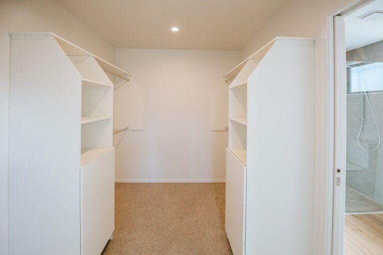 Photo of property in 3 Dunn Street, Lake Hawea, 9382