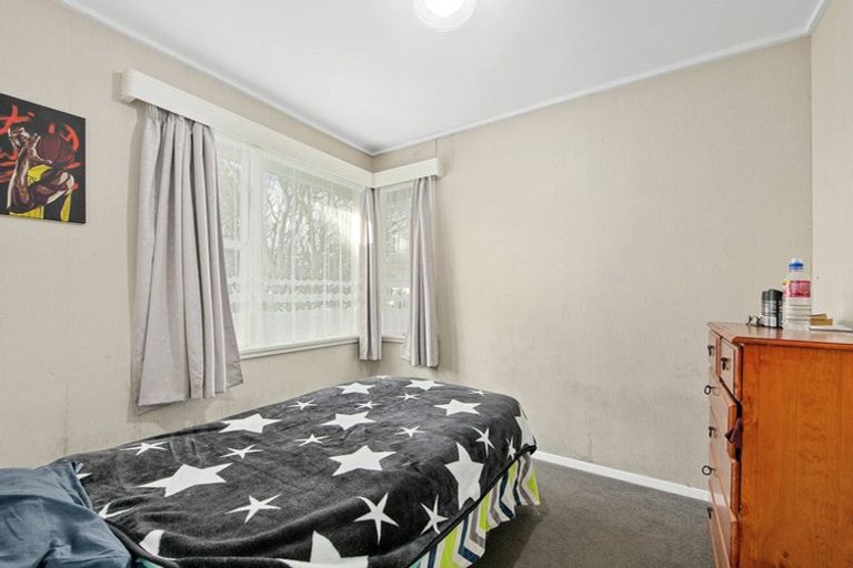 Photo of property in 101 Gibbons Street, Ebdentown, Upper Hutt, 5018