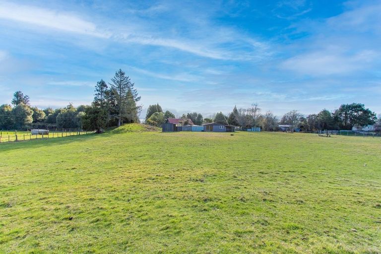 Photo of property in 34 Maire Street, Mamaku, 3020