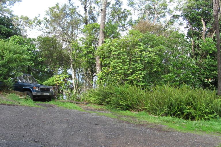 Photo of property in 49 Pohutukawa Avenue, Shelly Park, Auckland, 2014
