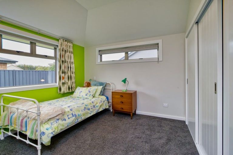 Photo of property in 180 Riverbend Road, Maraenui, Napier, 4110