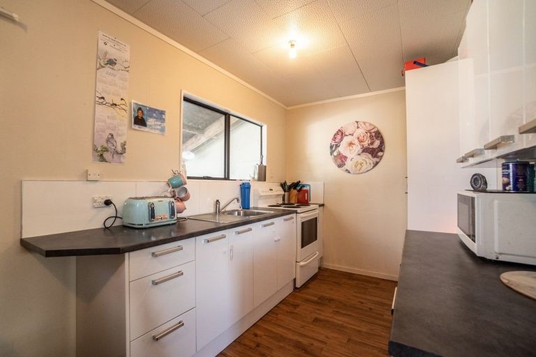 Photo of property in 4 Silkwood Lane, Melville, Hamilton, 3206