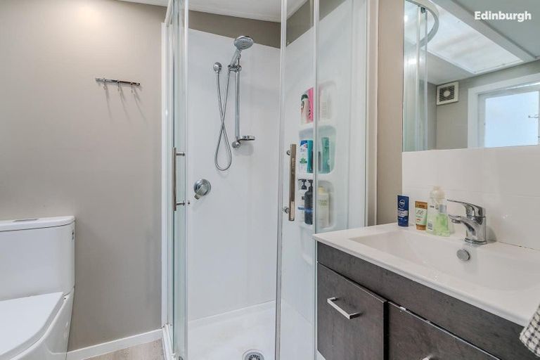 Photo of property in 72 Dundas Street, North Dunedin, Dunedin, 9016