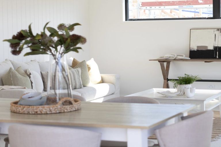 Photo of property in 58 Saint Pauls Drive, Brookfield, Tauranga, 3110