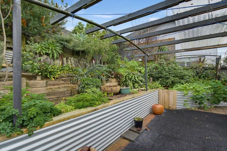 Photo of property in 157b Harbour Road, Ohope, 3121