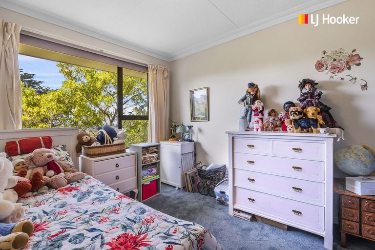 Photo of property in 124 Highcliff Road, Shiel Hill, Dunedin, 9013