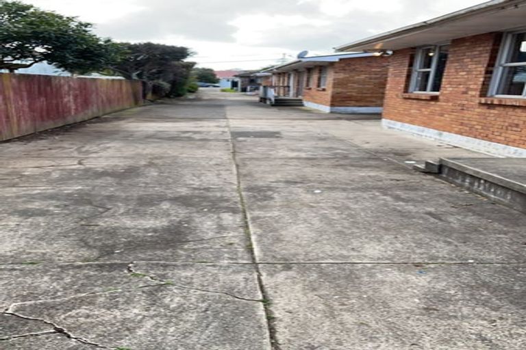 Photo of property in 1 Gavin Street, Ellerslie, Auckland, 1060