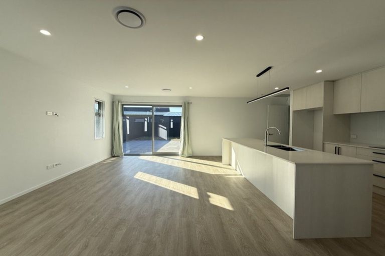 Photo of property in 8 James Prebble Drive, Prebbleton, 7604