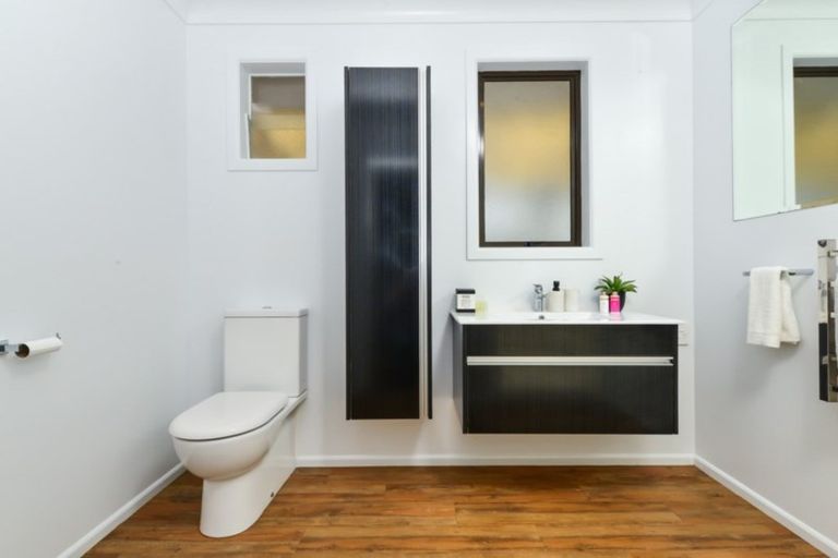 Photo of property in 1/36 Comries Road, Chartwell, Hamilton, 3210