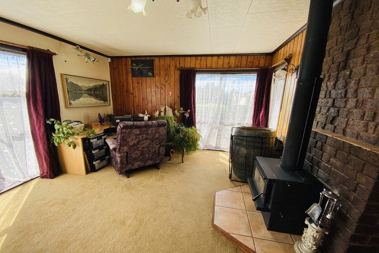 Photo of property in 41 Vogel Street, Kawerau, 3127