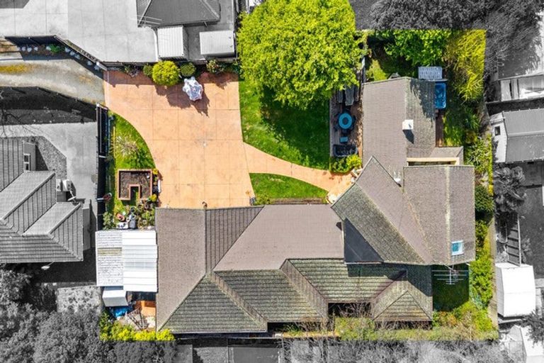 Photo of property in 166a Quinns Road, Shirley, Christchurch, 8013