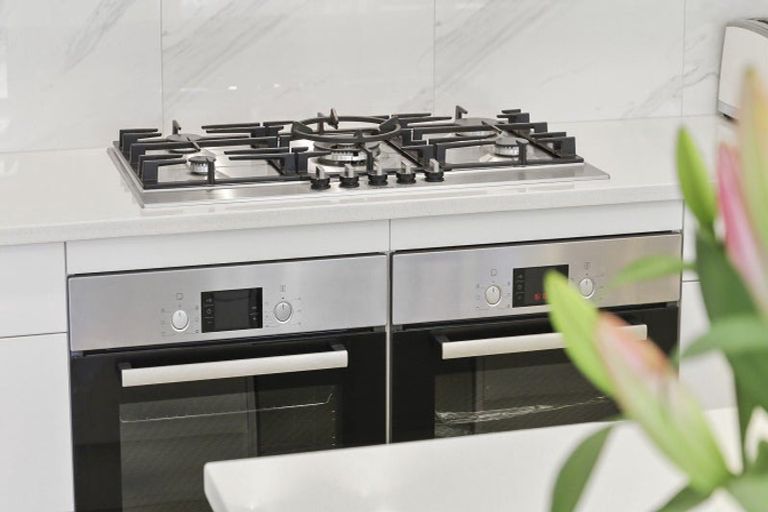 Photo of property in 8 Pheasant Close, Stanmore Bay, Whangaparaoa, 0932