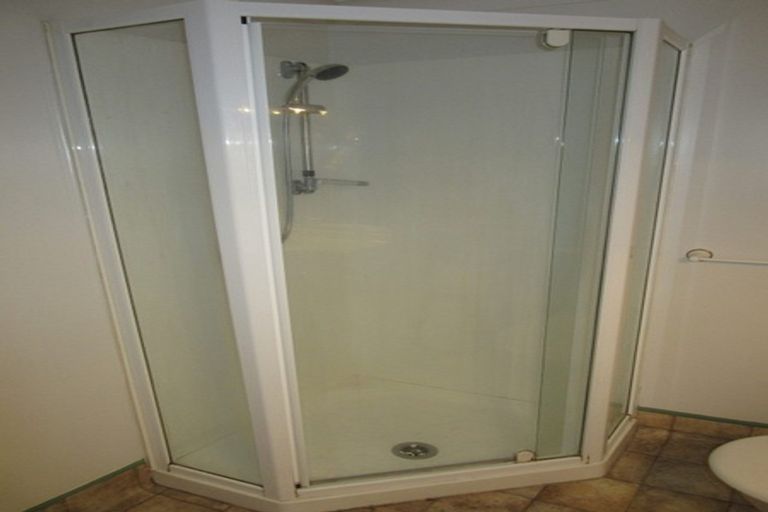 Photo of property in Vicino Apartments, 16/33 Taranaki Street, Te Aro, Wellington, 6011