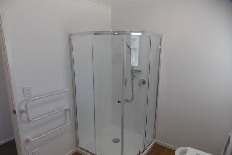 Photo of property in 19 Clyde Crescent, Roslyn, Palmerston North, 4414