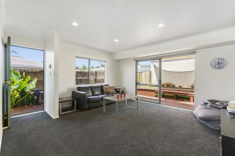 Photo of property in 5b Sharyn Place, Brookfield, Tauranga, 3110