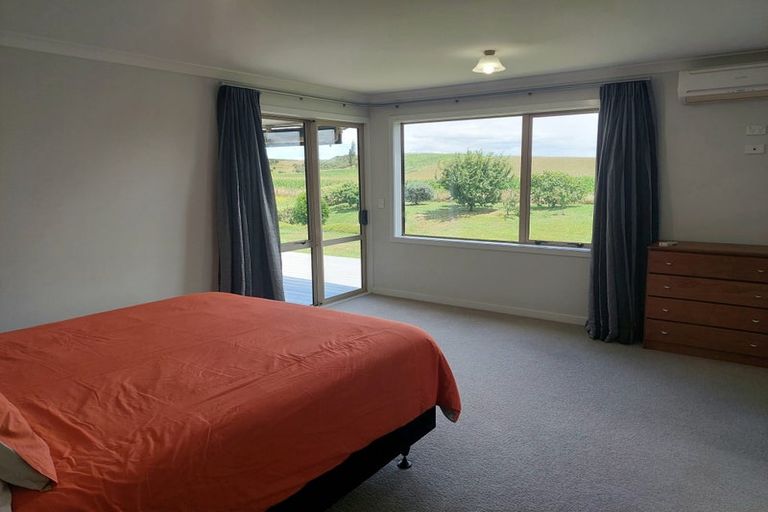 Photo of property in 52 Duncan Road, Ngahinapouri, Ohaupo, 3882